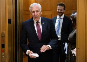 Members of Congress won a battle to increase their pay. The war will go on.