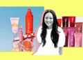How Amy Liu Built Tower 28 Into One of Sephora’s Fastest-Growing Skincare Brands