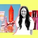 How Amy Liu Built Tower 28 Into One of Sephora’s Fastest-Growing Skincare Brands