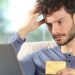5 Overpriced Gadgets I Regret Buying (And You Might Too)