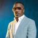 Once Told He Had Months To Live, Ray J Hospitalized After KO Loss Amid Fight Fixing Investigation