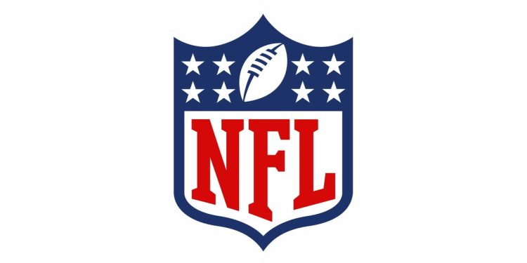 Why Stripping the NFL’s Antitrust Exemption Would Be the Worst Decision the DOJ Could Make