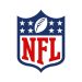 Why Stripping the NFL’s Antitrust Exemption Would Be the Worst Decision the DOJ Could Make