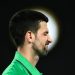“I Suffered”: Novak Djokovic Clears Air on Biggest Misunderstanding Amid French Open Run