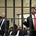 Publisher’s Platform: The Justice Department is still enforcing the FDCA