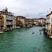 10 Major Cities Being Swallowed by the Earth