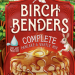 Pancake mix recalled because of undeclared egg