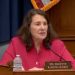 House Hearing on the Physician Fee Schedule, MACRA Finds Much Agreement on Problems