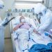 Funding Cuts and Empty Beds: Critics Question the U.S. Response to  Ebola
