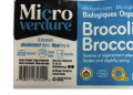 Microgreens being recalled in Canada because of E. coli