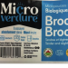Microgreens being recalled in Canada because of E. coli