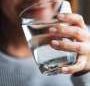 Rollback of PFAS drinking water standards raises safety fears