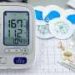 Self-reported family history underestimates heart attacks among close relatives