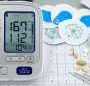 Self-reported family history underestimates heart attacks among close relatives