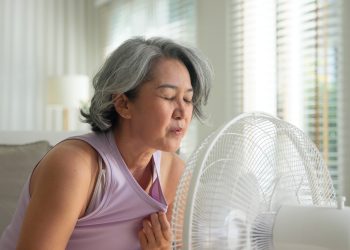 Fans don’t cool rooms and 3 other myths about home energy conservation