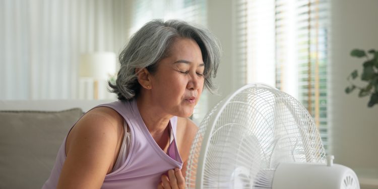 Fans don’t cool rooms and 3 other myths about home energy conservation