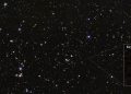 Could aliens ever visit Earth? An aerospace scientist unpacks the challenges of interstellar spaceflight.