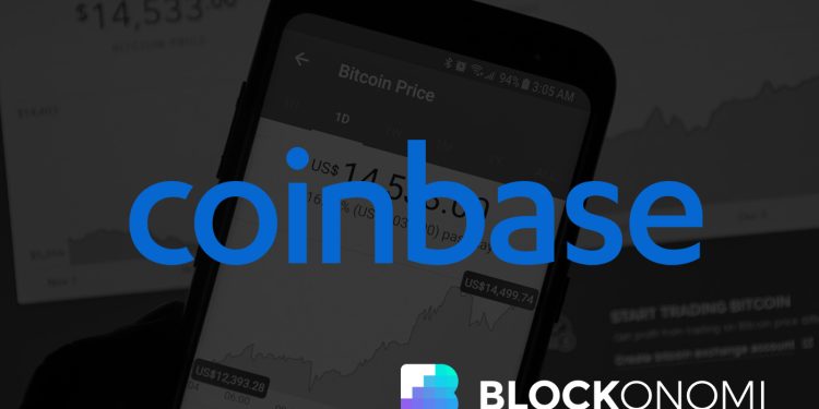 CLARITY Act Stirs Debate as Coinbase Pushes Back on Stablecoin Yield Restrictions