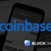 CLARITY Act Stirs Debate as Coinbase Pushes Back on Stablecoin Yield Restrictions