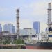 Chevron CEO sounds alarm as Trump puts a 10-day clock on Iran