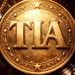 Celestia breaks down: Sell pressure builds ahead of TIA’s $85K token unlock