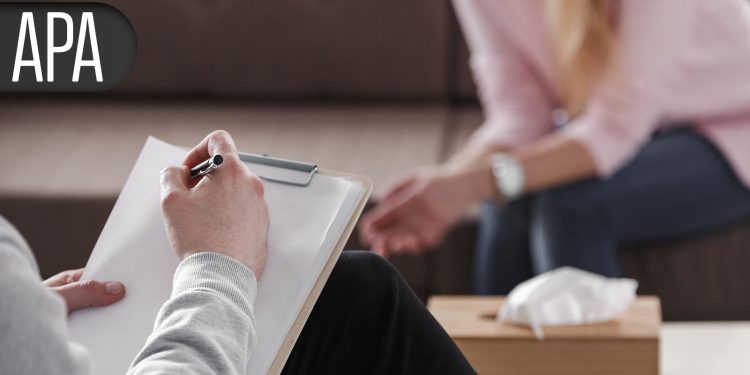 Tool Predicts Difficult-to-Treat Depression, Even Before Drug Failure