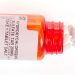 Pictorial Tool Helps Lupus Patients Stay on Hydroxychloroquine