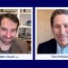 Former CDC Chief Tom Frieden on the Latest Ebola Outbreak