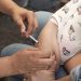 No Infants Developed Measles After Utah Prophylaxis Regimen