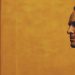 Michael Fassbender Is Daddy (Kennedy)