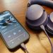 Wired headphones are making a comeback, and I totally get why