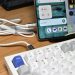 Your USB-C port can do 6 things you’ve probably never tried