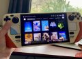Steam Deck’s $240 price hike just killed what made it special
