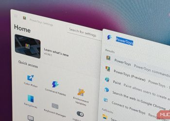 These 5 Windows automations run silently in the background and save hours every week