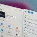 These 5 Windows automations run silently in the background and save hours every week