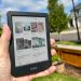 Kobo is the Kindle alternative that most people never consider