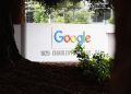 Google Security Engineer Arrested in Million-Dollar Polymarket Trading Scheme