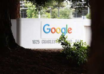 Google Security Engineer Arrested in Million-Dollar Polymarket Trading Scheme