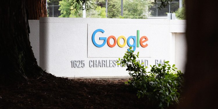 Google Security Engineer Arrested in Million-Dollar Polymarket Trading Scheme