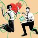 A Dating App Is Giving Away Free Gas to Convince People to Get Out of the House
