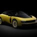 I Like Ferrari’s Luce EV. But This Is Why It’s Heartbreaking