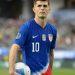 20 teams that could win the 2026 World Cup