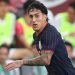 USMNT World Cup roster leaks: Alex Zendejas and Gio Reyna in, Diego Luna and Tanner Tessmann out