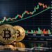 Bitcoin tests $68K as Trump says the US looking to end Iran operation