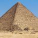 Great Pyramid of Giza’s Design Naturally Shields It from Earthquakes, Archaeologists Say