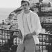 Brett Johnson Spring 2027 Menswear