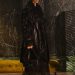 Fendi Resort 2027