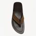 Is The Row’s New Flip-Flop Heralding a Big Reef Summer?