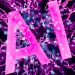 ‘Threat actors are adapting social engineering and monetization strategies to modern user behavior’: Microsoft warns AI chatbots may be sending victims to malicious websites — so be on your guard when clicking