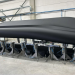 ‘Born from basalt’ — How a tiny Hawaii startup is rewriting the rules of naval shipbuilding with 3D printers and 100% recyclable materials